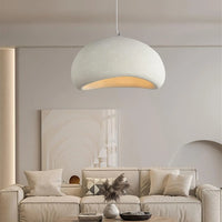 NordicGlow | Vintage geïnspireerd ontwerp met moderne LED compatibiliteit