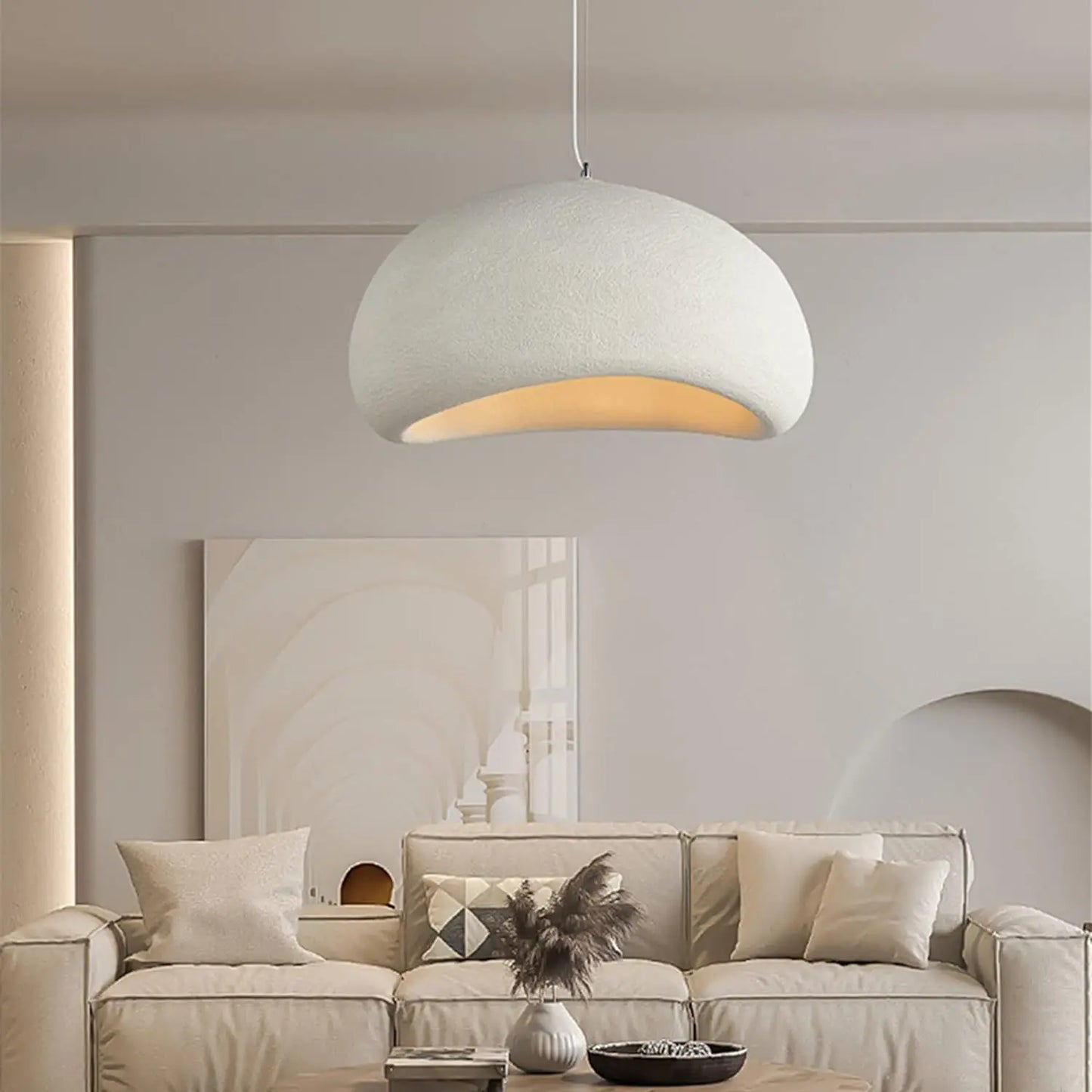 NordicGlow | Vintage geïnspireerd ontwerp met moderne LED compatibiliteit