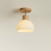 Ailse Plafondlamp