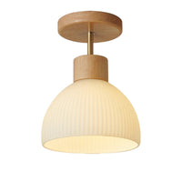 Ailse Plafondlamp