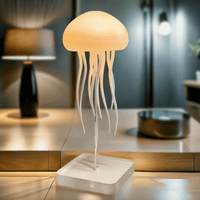 AquaFlow | Medusa LED Lamp