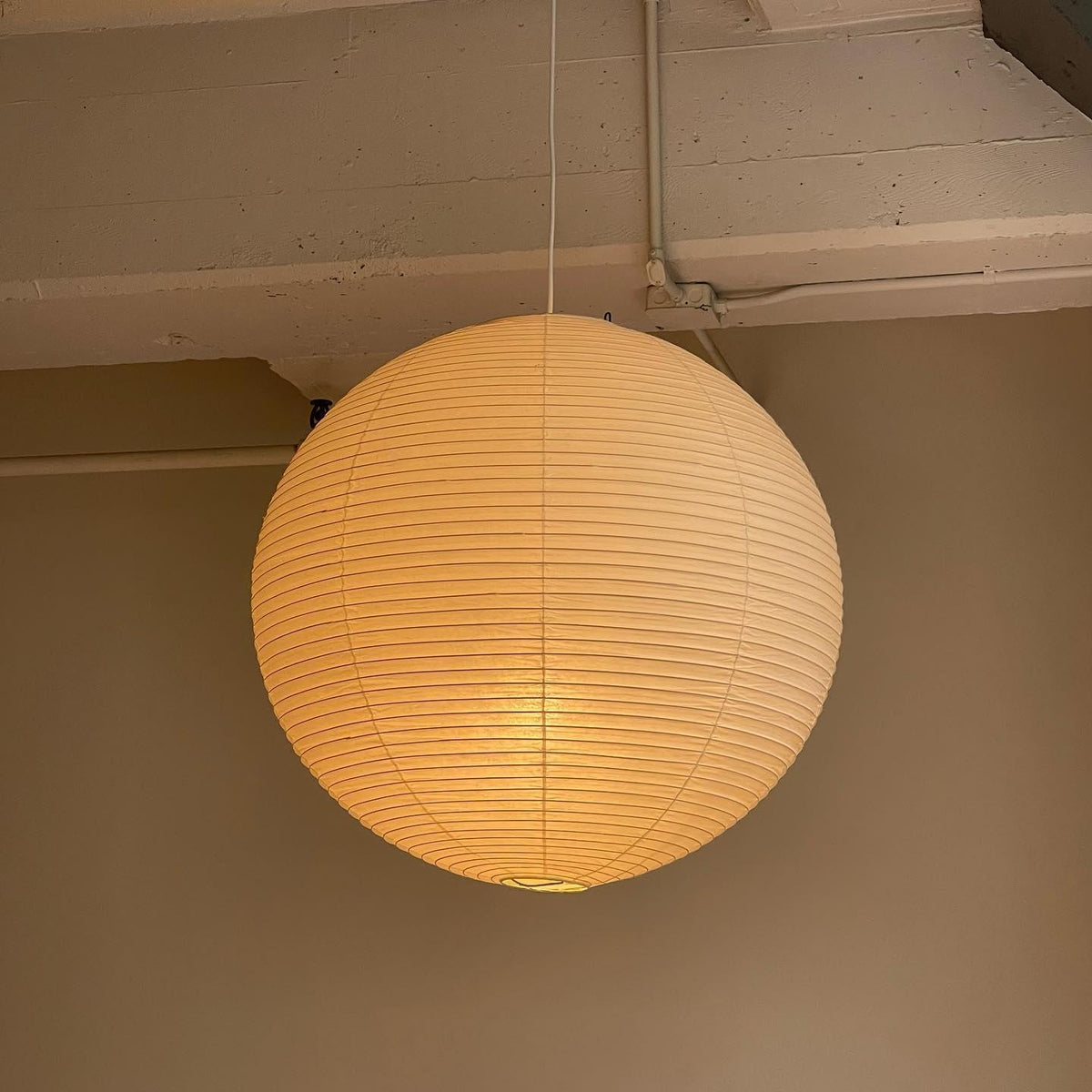 Sylin Hanglamp Swag