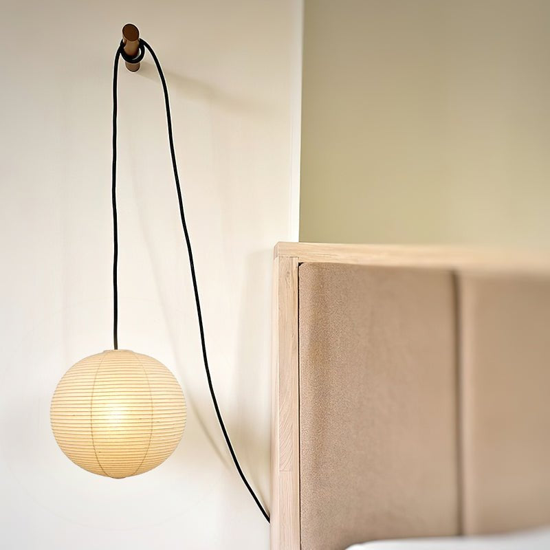 Sylin Hanglamp Swag