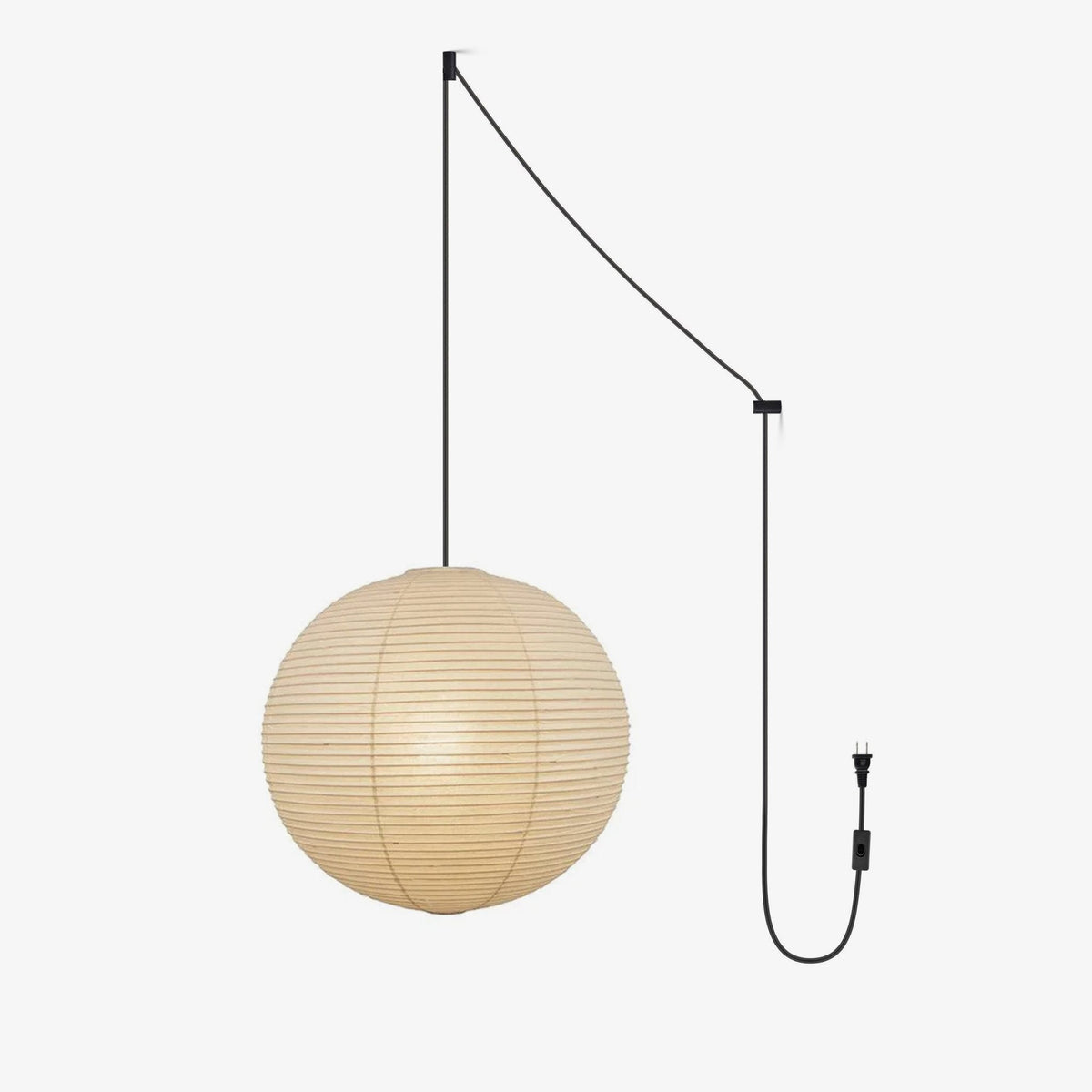 Sylin Hanglamp Swag