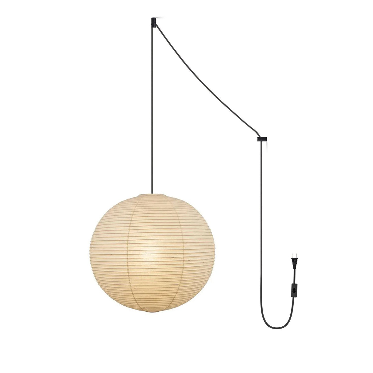 Sylin Hanglamp Swag