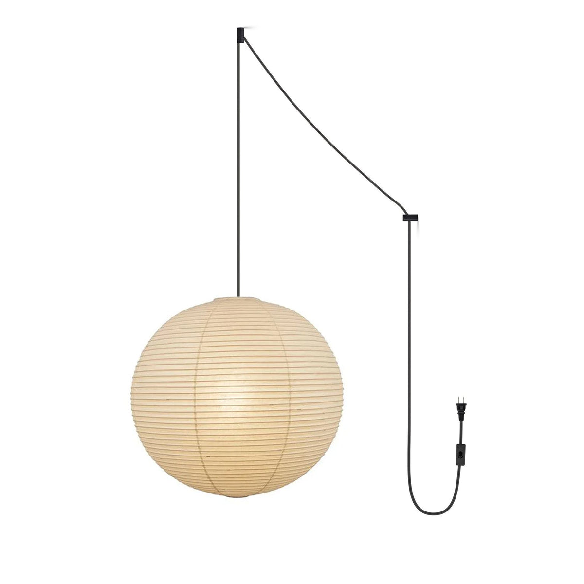Sylin Hanglamp Swag