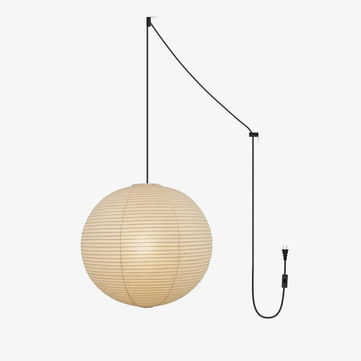 Sylin Hanglamp Swag
