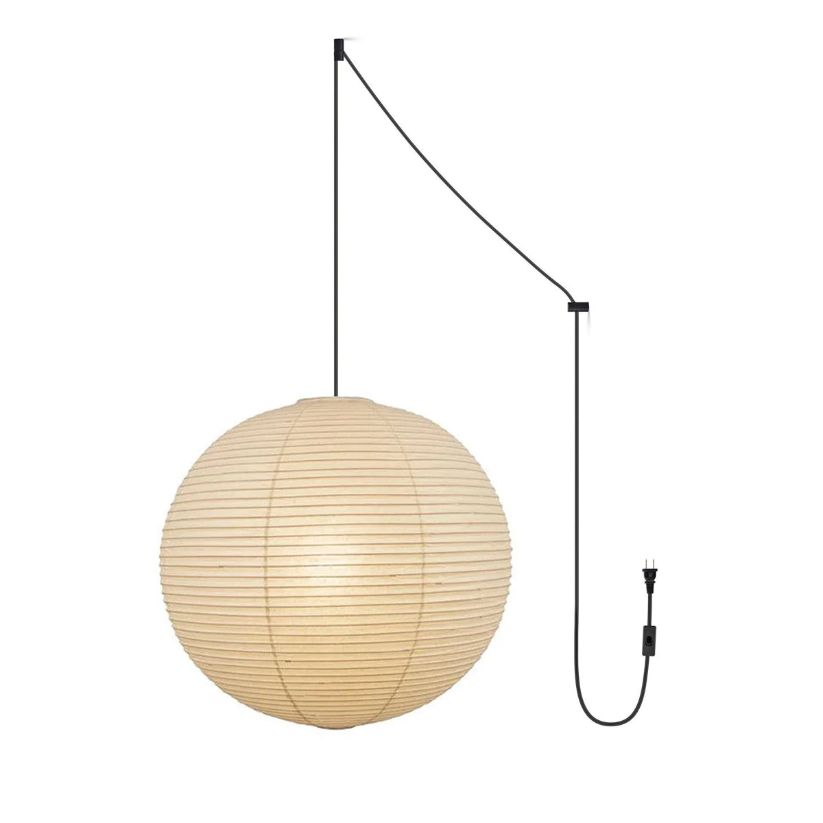 Sylin Hanglamp Swag