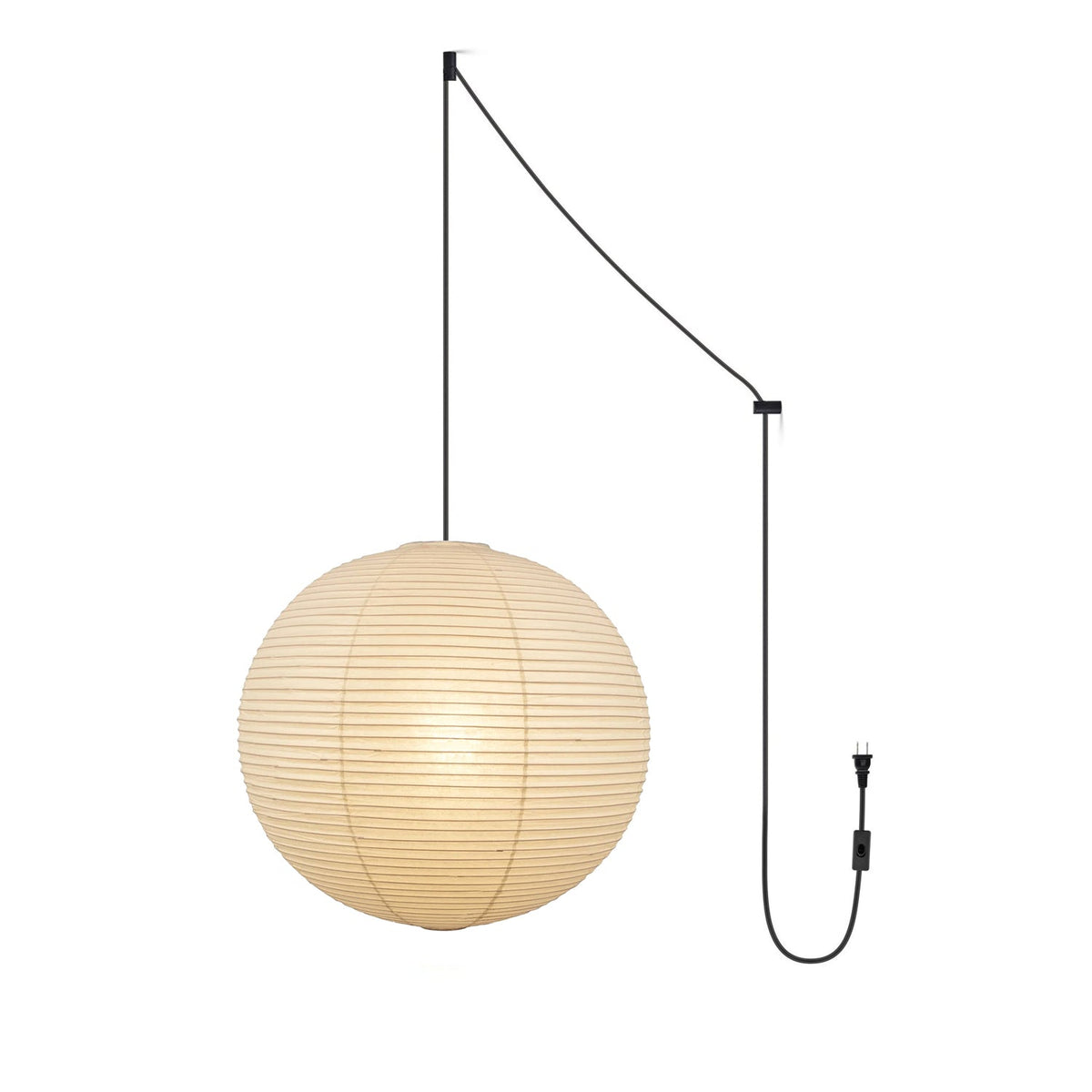 Sylin Hanglamp Swag