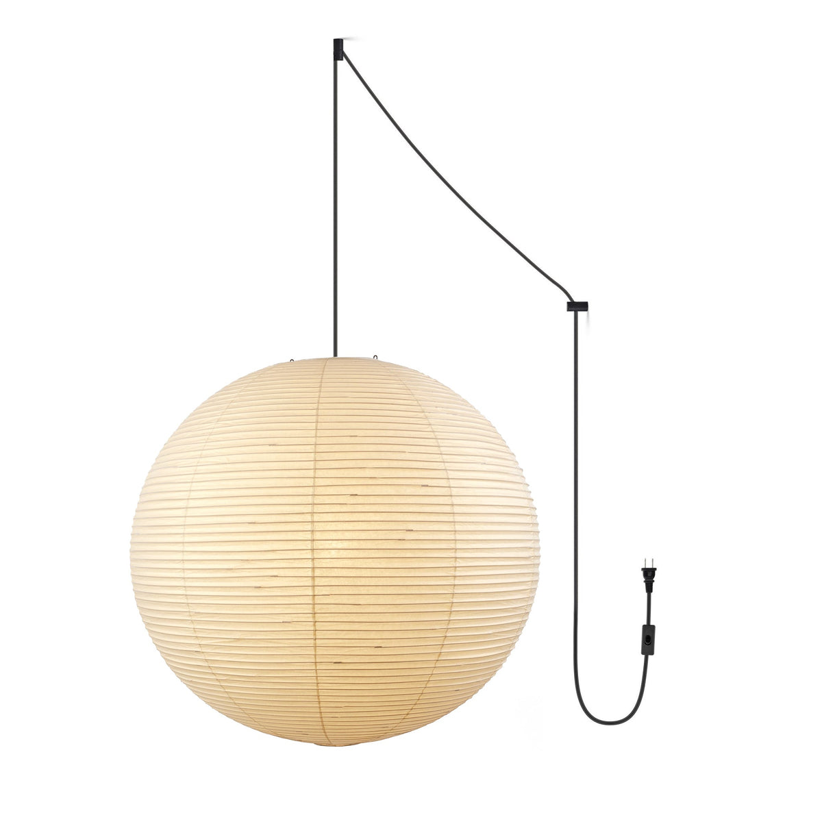 Sylin Hanglamp Swag