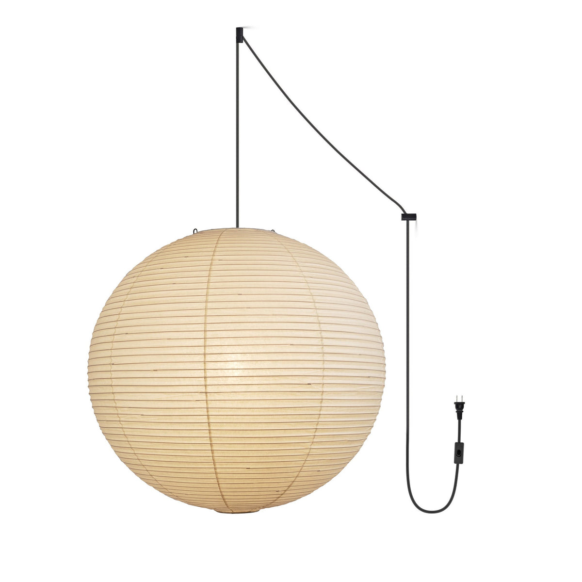 Sylin Hanglamp Swag