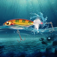 FISHMAS – 24-dagen kerst 2025-telling visserij-tackle-kalender