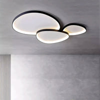 Triclora – Plafondlamp