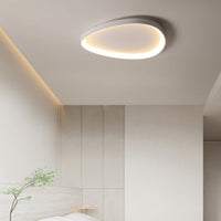 Triclora – Plafondlamp