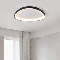 Triclora – Plafondlamp