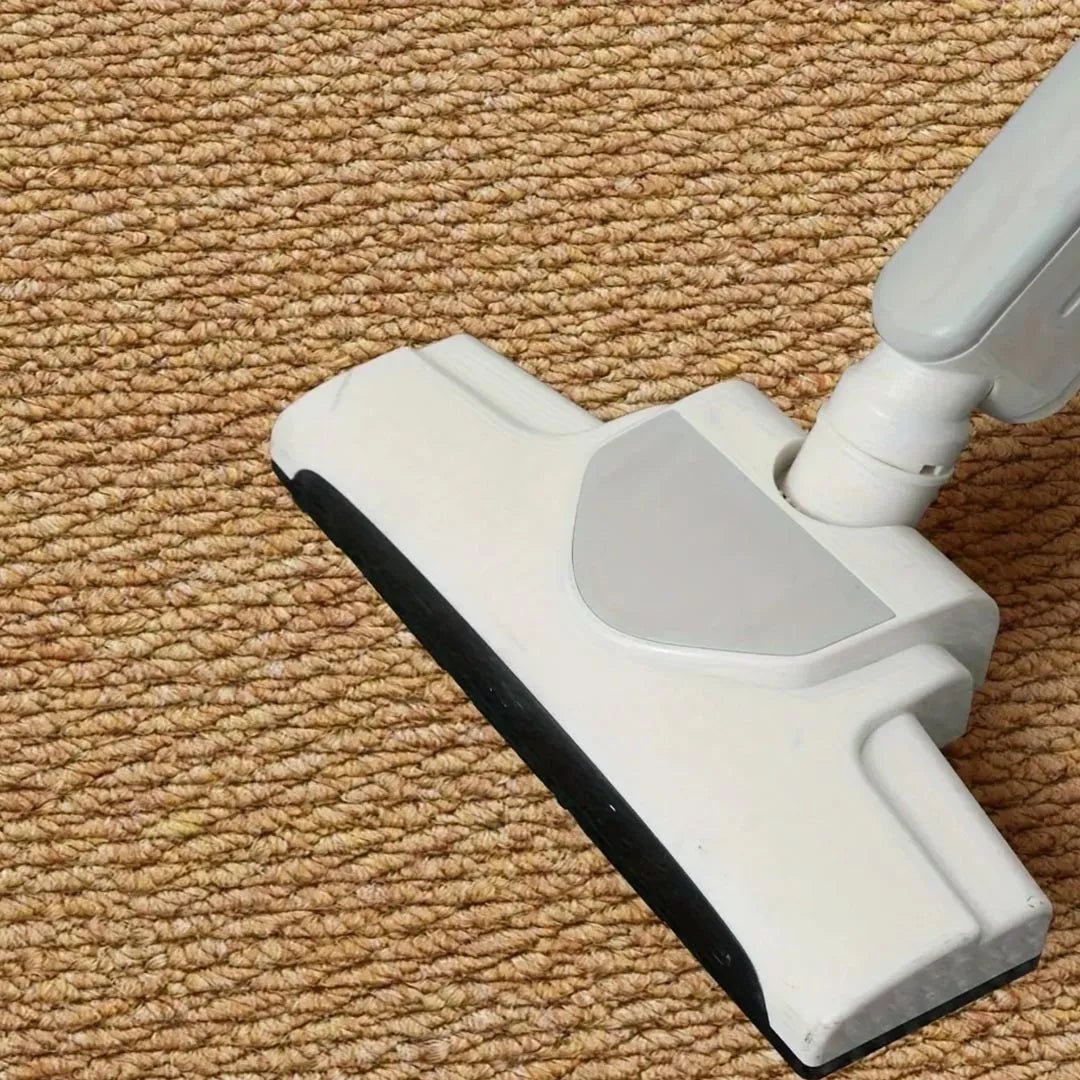 AquaGuard | Elegante Absorptiemat voor Buitentoegangen