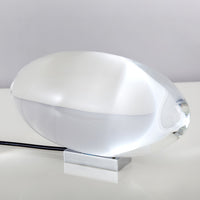 Crystal Glow Mood Tafellamp