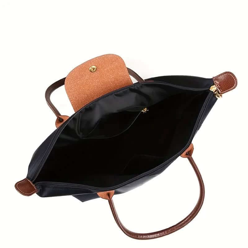Anmut Tas – Stijlvolle & Ruime Dameshandtas Met Stijl