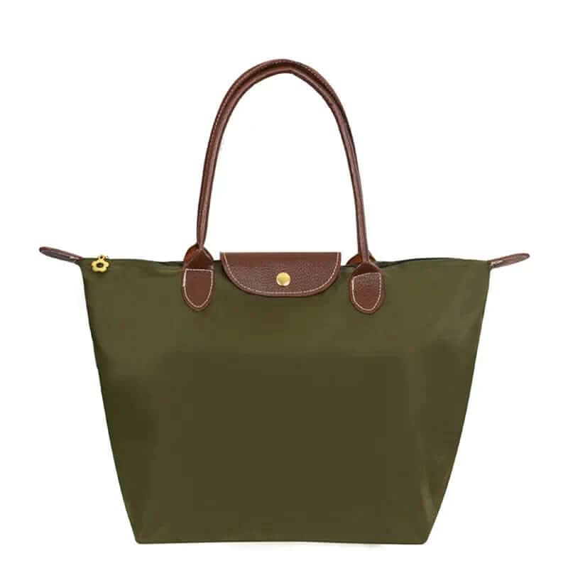 Anmut Tas – Stijlvolle & Ruime Dameshandtas Met Stijl