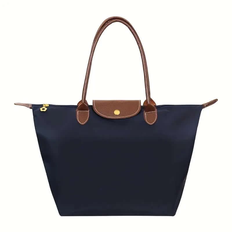 Anmut Tas – Stijlvolle & Ruime Dameshandtas Met Stijl