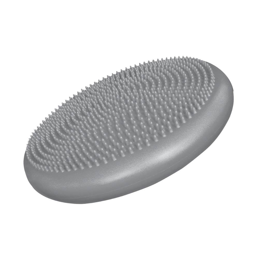 Houding Kernschijf | Ergonomisch kussen met twee oppervlakken om de bloedsomloop te stimuleren en de houding te verbeteren.