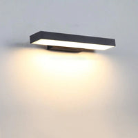 Aurora Bewegingssensor Buitenlamp