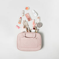 PrestiPack | Intelligent ontwerp scheidt en beveiligt je essentials