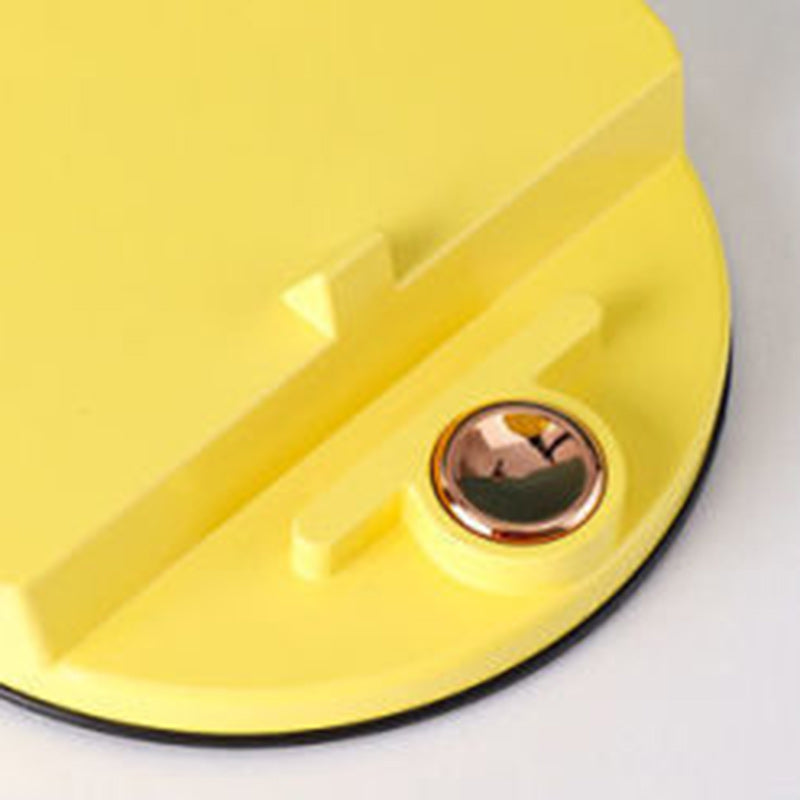 Verstelbare LED Bureau Lamp | Modern Minimalistisch Ontwerp | Dimbaar