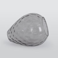 Druppel Hanglamp