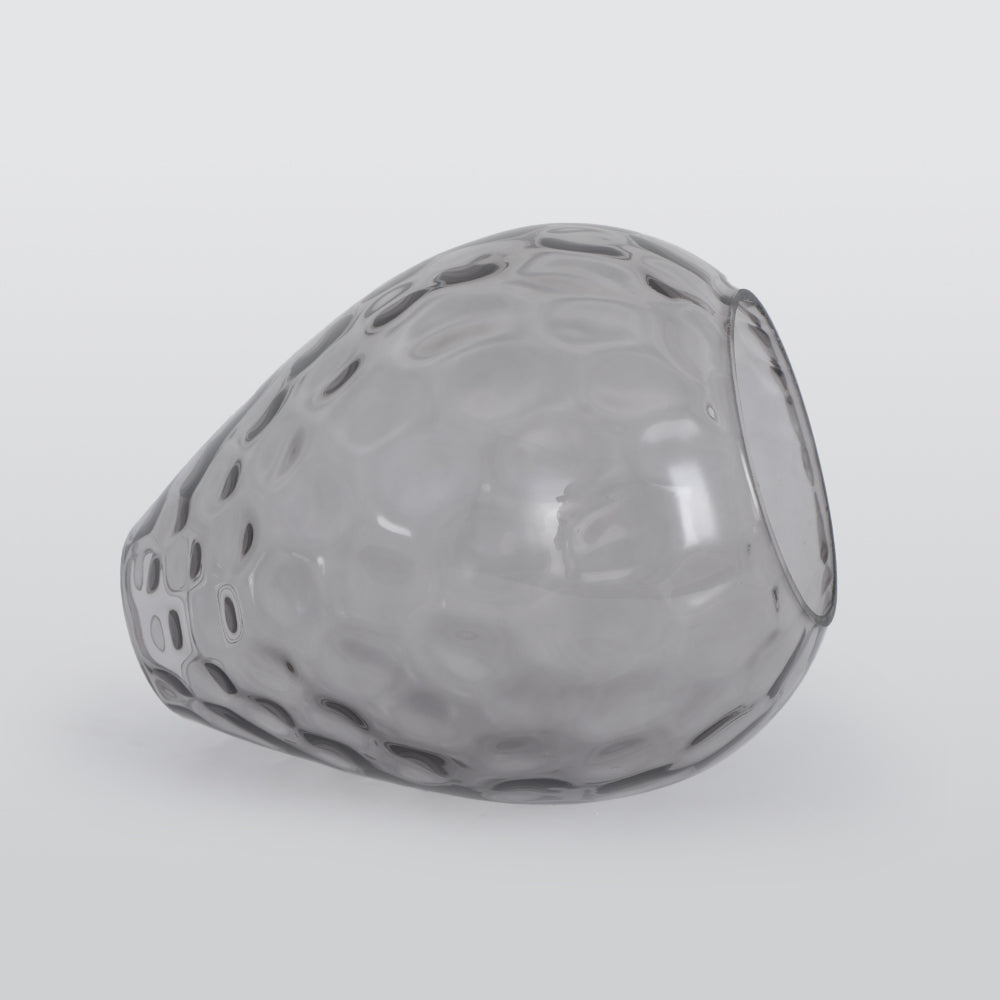 Druppel Hanglamp
