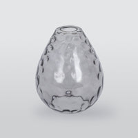 Druppel Hanglamp