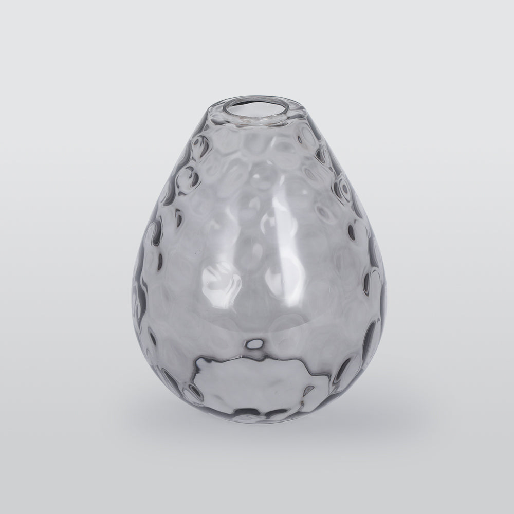 Druppel Hanglamp