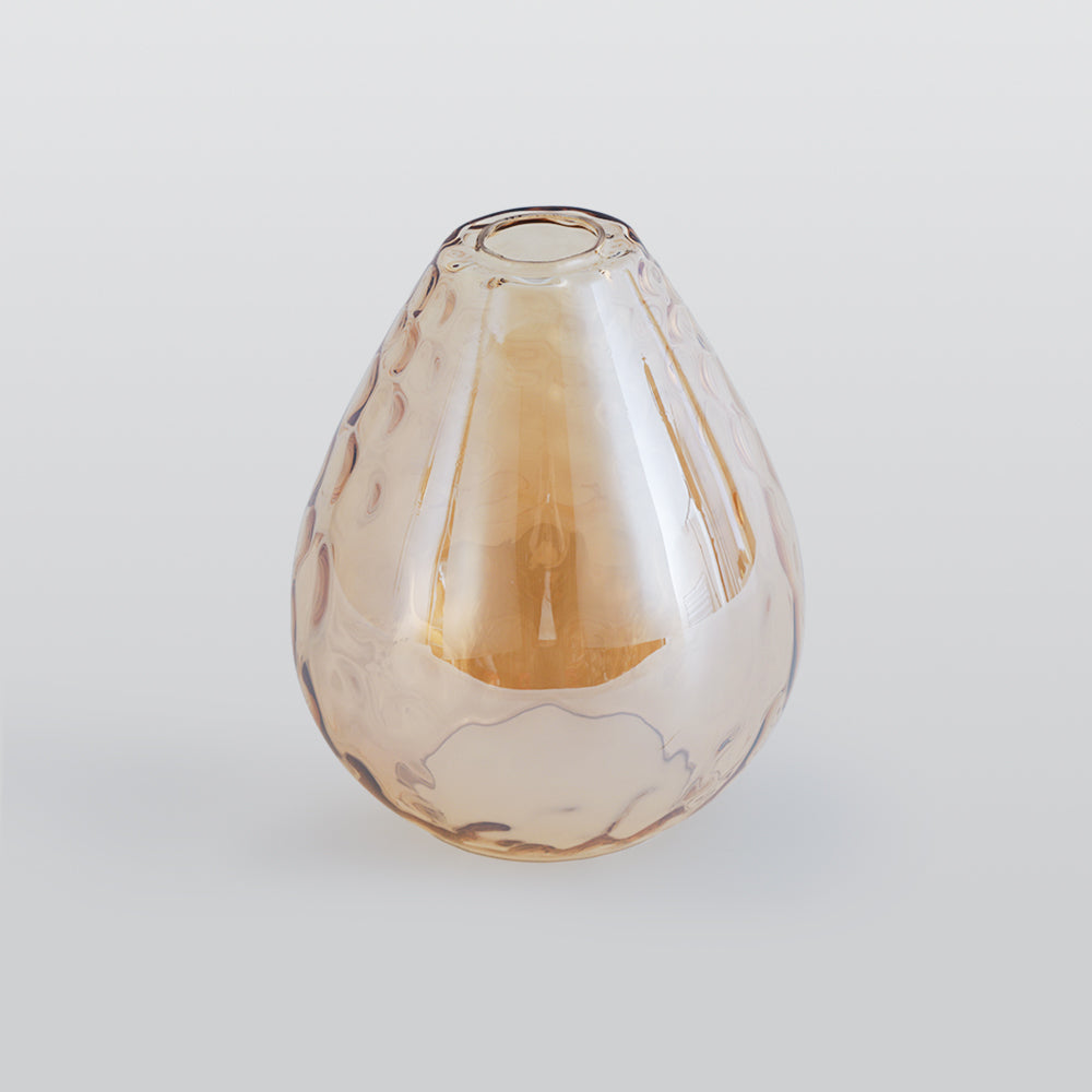Druppel Hanglamp
