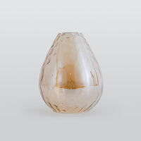 Druppel Hanglamp
