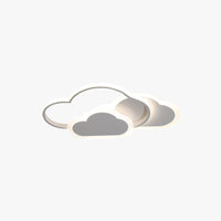 Aria LED Ster Ontwerper Plafondlamp