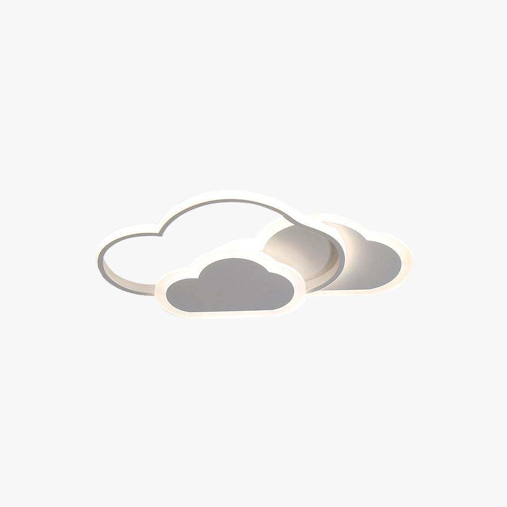 Aria LED Ster Ontwerper Plafondlamp