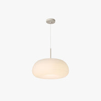Janine Drumvorm Hanglamp