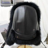 Wintermuts | Warm en Comfortabel | Meerdere Kleuren