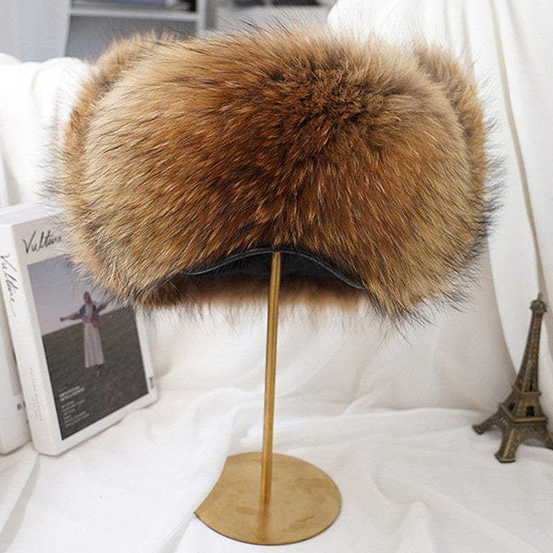 Wintermuts | Warm en Comfortabel | Meerdere Kleuren