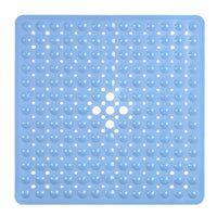 Badveiligheid Antislip Zuigmat