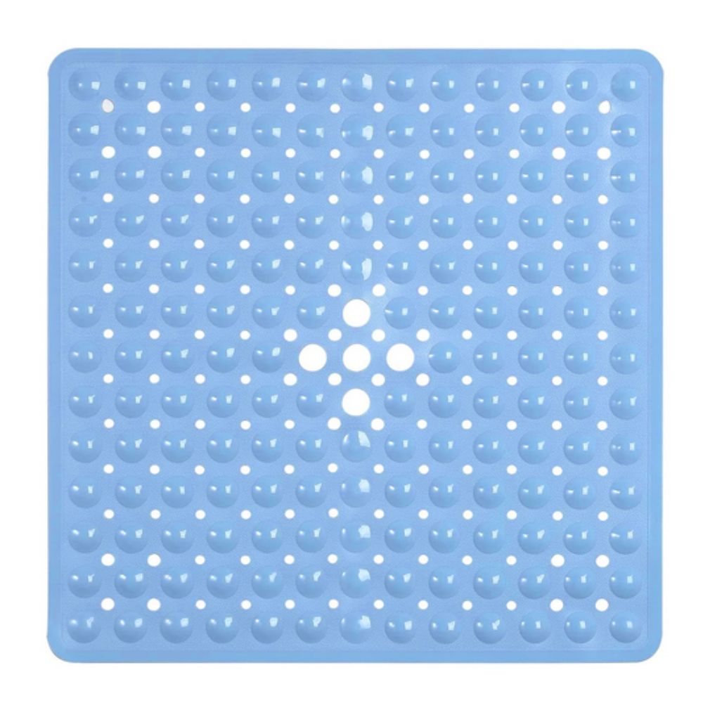 Badveiligheid Antislip Zuigmat