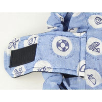 SnugSling Draagzak | Verstelbare Draagdoek voor Baby's voor Ergonomische Ondersteuning