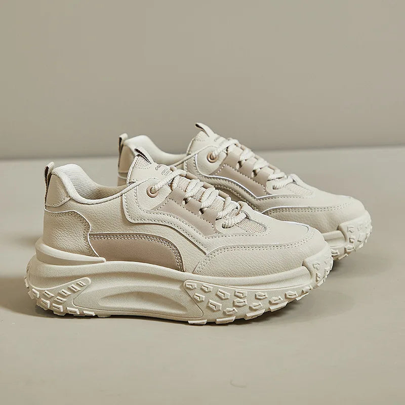 Eleganza Comfort Schoenen  | Stap in stijl naar buiten met deze orthopedische schoenen die elegantie combineren met functionaliteit.
