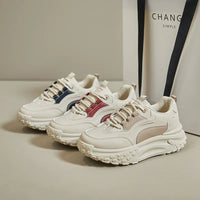 Eleganza Comfort Schoenen  | Stap in stijl naar buiten met deze orthopedische schoenen die elegantie combineren met functionaliteit.