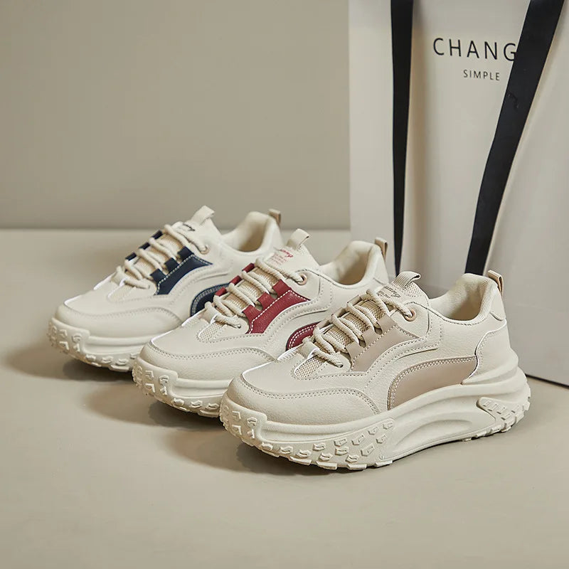 Eleganza Comfort Schoenen  | Stap in stijl naar buiten met deze orthopedische schoenen die elegantie combineren met functionaliteit.