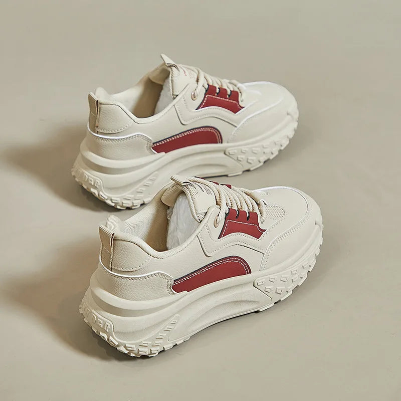 Eleganza Comfort Schoenen  | Stap in stijl naar buiten met deze orthopedische schoenen die elegantie combineren met functionaliteit.