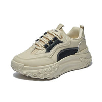 Eleganza Comfort Schoenen  | Stap in stijl naar buiten met deze orthopedische schoenen die elegantie combineren met functionaliteit.