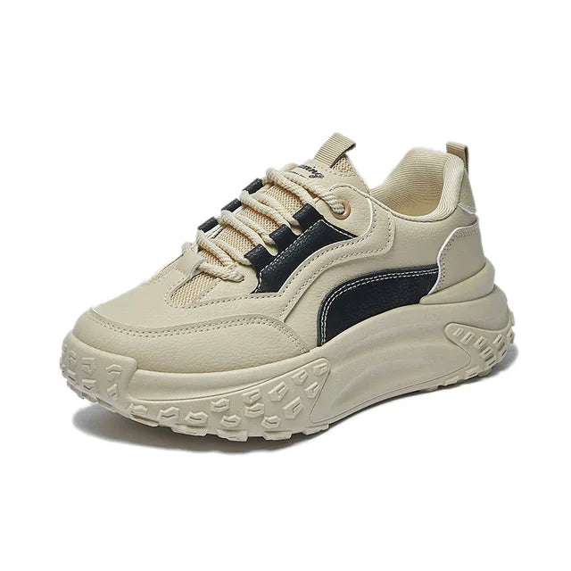 Eleganza Comfort Schoenen  | Stap in stijl naar buiten met deze orthopedische schoenen die elegantie combineren met functionaliteit.