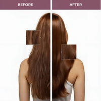 ReviveRoot™ | Professionele Haarhersteller & Trimmer