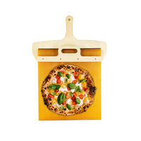 Glijdende Pizzaschep Product Winnaar